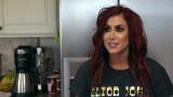 1 - Teen Mom 2