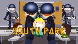 South Park (Paramount+)