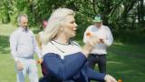 8 - Tiina Jylhä ja Gettomasa