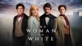 The Woman in White