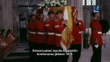 2 - Kuninkaallinen perhe