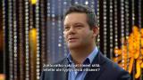 47 - Joukkuepudotus kehässä