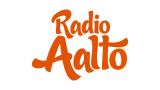 Radio Aalto