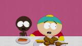 10 - South Park