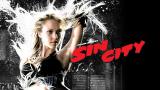 Elokuva: Frank Miller's Sin City (Paramount+) (16)