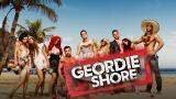 2 - Geordie Shore