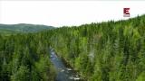 1 - Jäätä ja vielä lisää jäätä