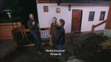 13 - Rakkaudesta lajiin