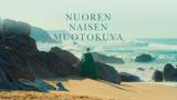 Elokuva: Nuoren naisen muotokuva (Paramount+)