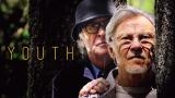 Elokuva: Youth (Paramount+) (12)