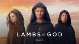 Lambs of God