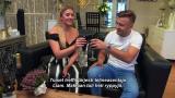 18 - Possupakkomielle