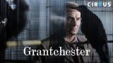 Grantchester