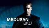 Medusan isku (12)
