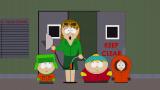 5 - South Park