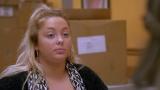 224 - Teen Mom 2