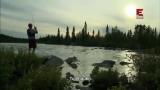 2 - James Bay, Quebec