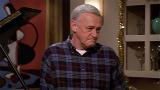 9 - Perspectives on Christmas