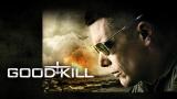 Elokuva: Good Kill (Paramount+) (16)