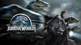 Jurassic World (12)