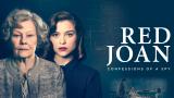 Elokuva: Red Joan (Paramount+) (12)