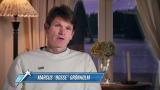 7 - Marcus Grönholmin päivä