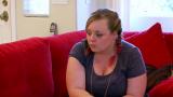 26 - Teen Mom OG