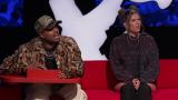 17 - Ridiculousness