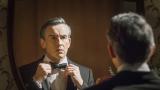10 - Starring Christopher Hitchens, Philip Larkin and Josef Stalin