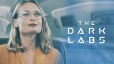The Dark Labs (Paramount+)