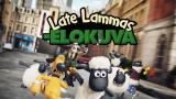 Late Lammas -elokuva (7)