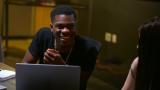 7 - The $5 Million Phone Hack