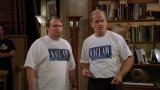 12 - Frasier Lite