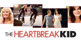 Elokuva: The Heartbreak Kid (Paramount+)