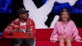 9 - Ridiculousness