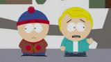 12 - All About Mormons?