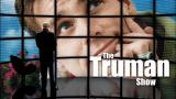 Elokuva: Truman Show (Paramount+)