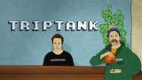 TripTank(Paramount+)