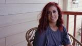 216 - Teen Mom 2