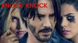 Knock Knock (16)