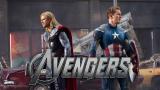 The Avengers (12)