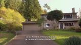 23 - Porrastettu talo