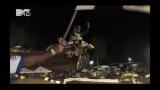 9 - Nitro Circus
