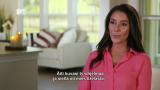 38 - Meet The New Moms
