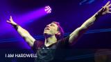 1 - I Am Hardwell