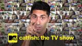 Catfish: The TV Show