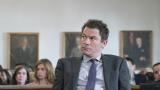 10 - Episode 10