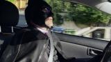 4 - Celebrity, Batman