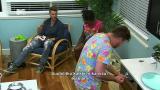 13 - Floribama Shore