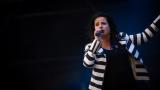 Tää ilta on meille! Kaija Koo repäisee yleisön mukaansa Radio Aallon Helsinki-päivän konsertissa!